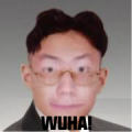 WUHA!要要要什么癌