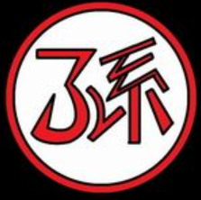 孙立军吧.png
