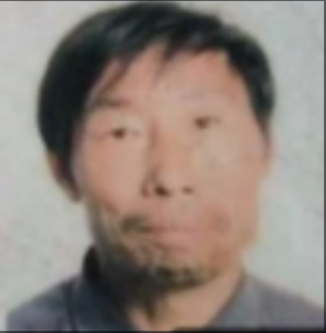 Byqdatou.png