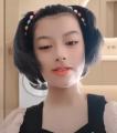 2024年9月17日 (二) 19:36版本的缩略图
