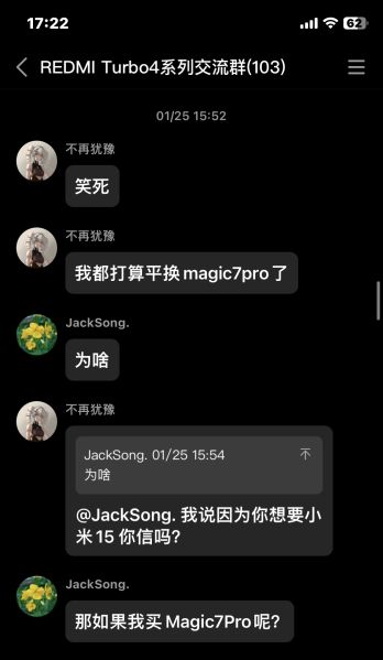 文件:图片1.jpg