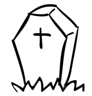 圣地巡礼.png