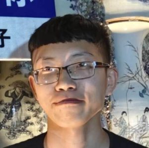 宋启瑞.jpg