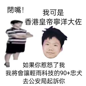 暴走P图-2024-0909-222006.jpg