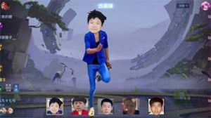 暴走P图-2024-0929-205341.jpg