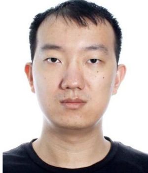 周伟航.jpg