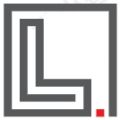 2025年3月22日 (六) 02:27版本的缩略图