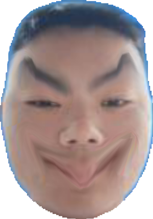 加速迫害.png