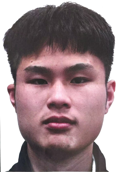 文件:Cho.png