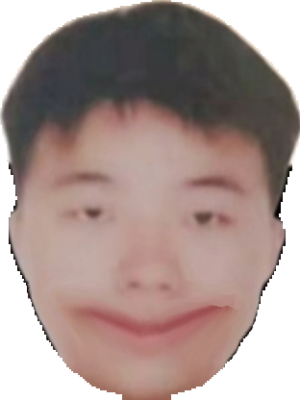 高昂mk.png