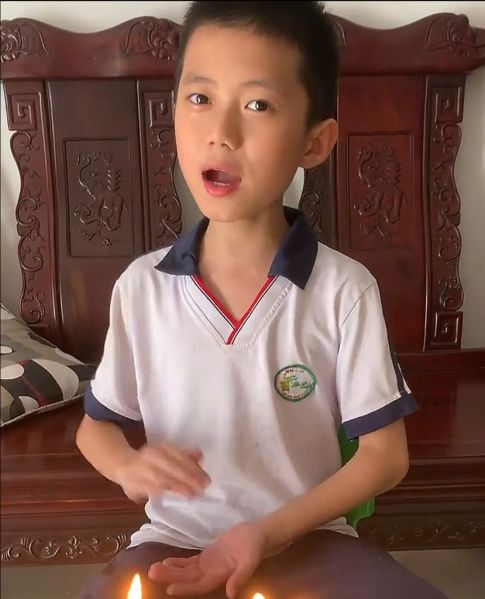 文件:陈站长.jpg