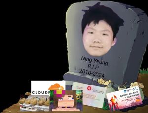 暴走P图-2024-0917-115943.jpg