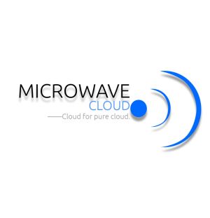 Weibocloud.jpg