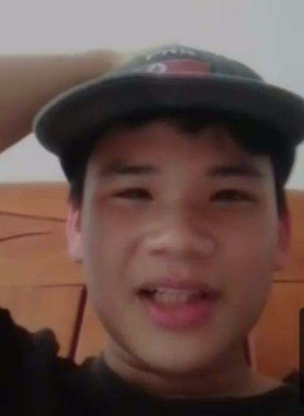 文件:许明哲.jpg