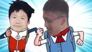 香港兄弟.jpg