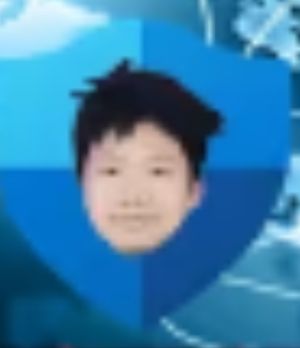 宁洋盾.jpg