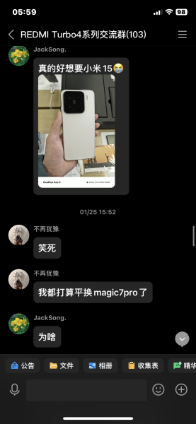 文件:图1.png