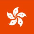 2025年4月16日 (三) 09:55版本的缩略图