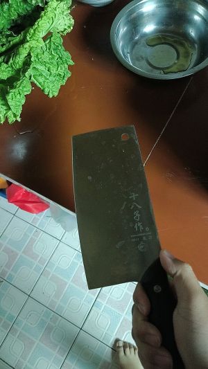 虚拟世界.jpg
