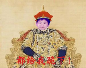 暴走P图-2024-0831-004819.png