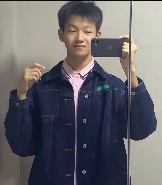 文件:石头.jpg