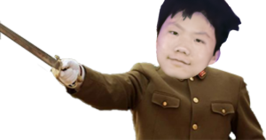暴走P图-2024-0908-155545.png