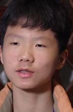 防火乐队(TFBoys feat.漂白迈)