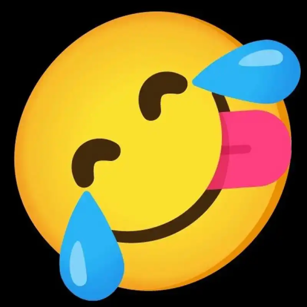 文件:谨慎行动.png