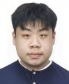 2025年5月1日 (四) 19:32版本的缩略图