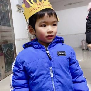 杨文韬Wechat大头照.jpg