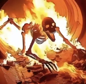 死亡.jpg