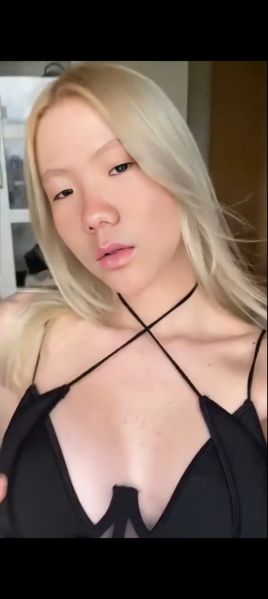 文件:Screenshot 2025-02-27-22-50-24-09 99c04817c0de5652397fc8b56c3b3817.jpg