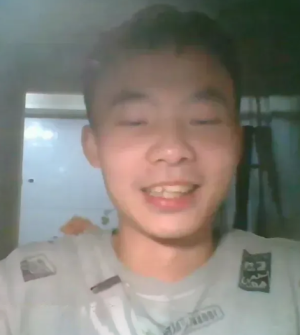 Ck虚了.png