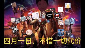 暴走P图-2024-0917-175815.jpg