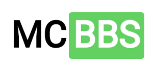 2nd.png