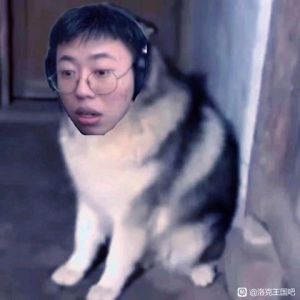 日本.jpg