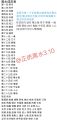 2025年3月15日 (六) 19:30版本的缩略图