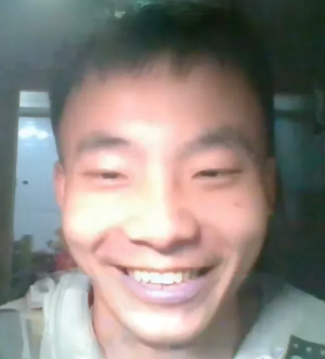 Ck 笑.png