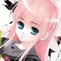 2025年3月21日 (五) 19:00版本的缩略图