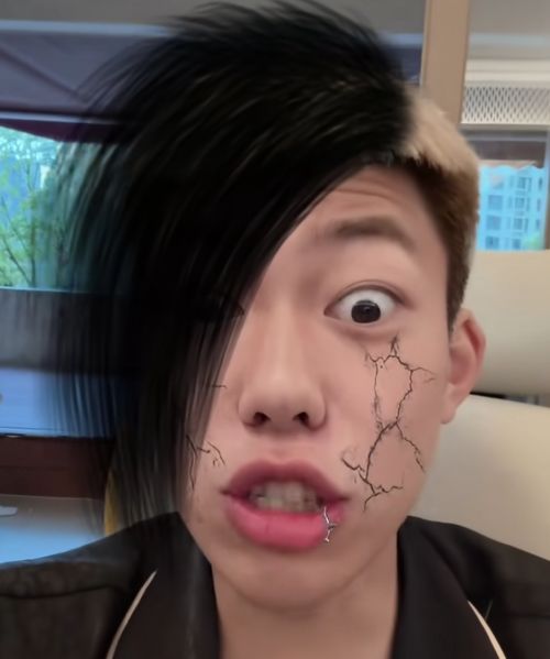 文件:混的人忘川.jpg