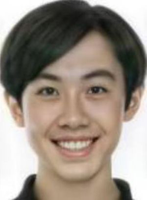月夜.jpeg