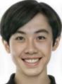 2025年6月21日 (六) 00:54版本的缩略图
