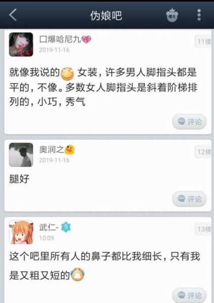 文件:鼻子又粗又短.jpg