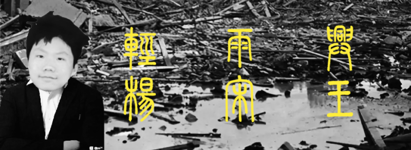 文件:楊陽橫幅.png