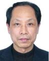 2025年3月21日 (五) 19:22版本的缩略图