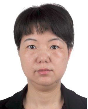 欧健.jpg