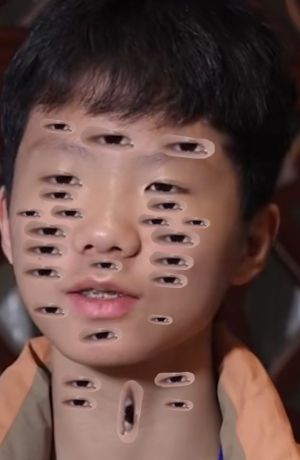 暴走P图-2025-0116-124906.jpg