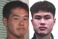 2025年3月21日 (五) 19:20版本的缩略图