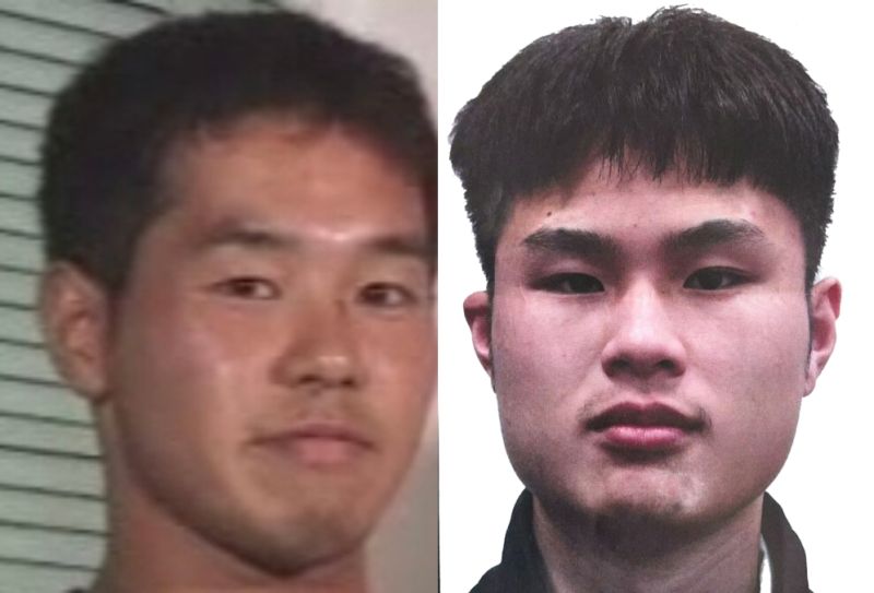 文件:野兽先辈cho.jpg