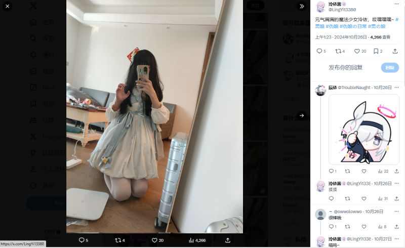 文件:偷图1.png